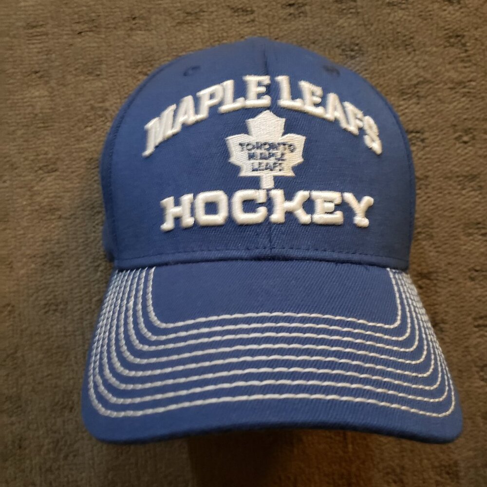 Reebok Vintage Hat